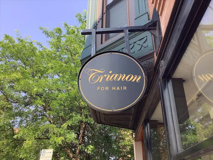 Trianon Picture 5