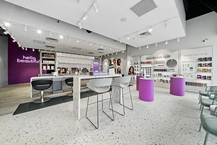 Madison Reed Hair Color Bar Lincoln Park Picture 2