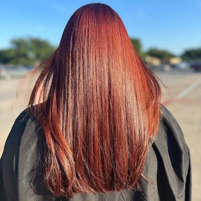 Madison Reed Hair Color Bar Lincoln Park Picture 3