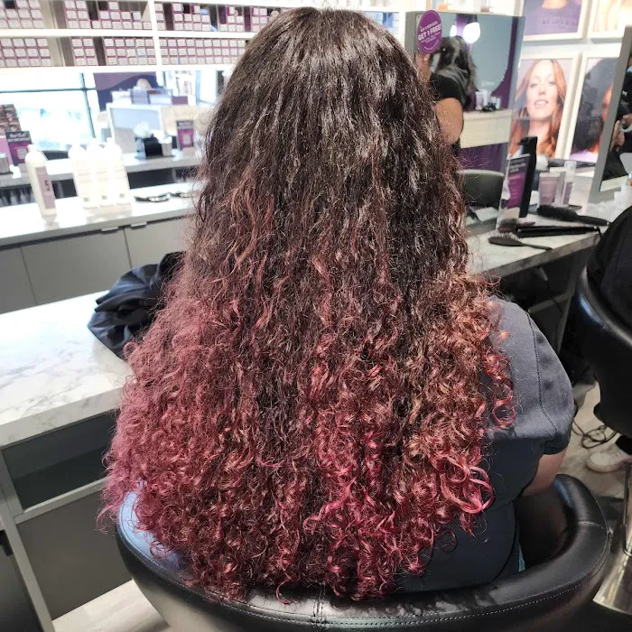 Madison Reed Hair Color Bar Lincoln Park Picture 4
