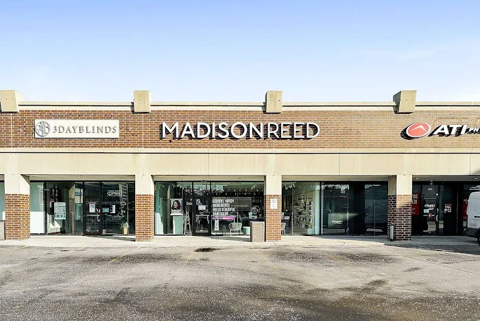 Madison Reed Hair Color Bar Lincoln Park Picture 9