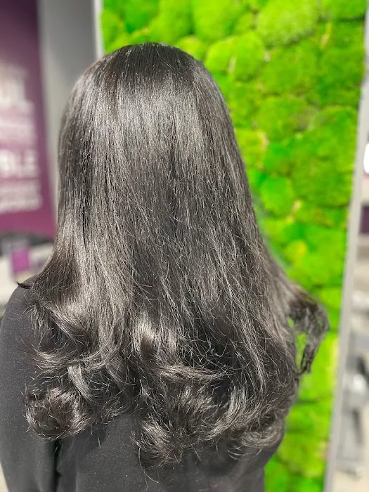 Madison Reed Hair Color Bar Lincoln Park Picture 7