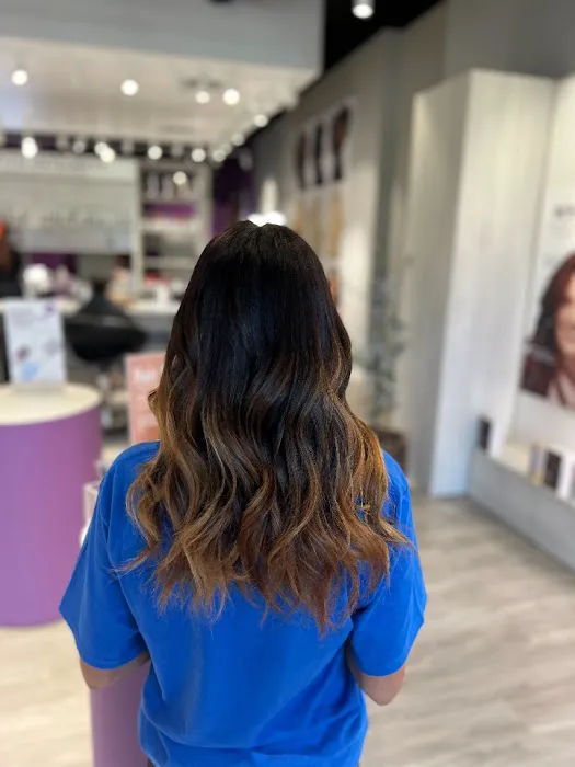 Madison Reed Hair Color Bar Lincoln Park Picture 5