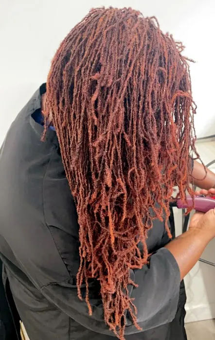Madison Reed Hair Color Bar Lincoln Park Picture 6