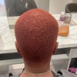 Madison Reed Hair Color Bar Lincoln Park