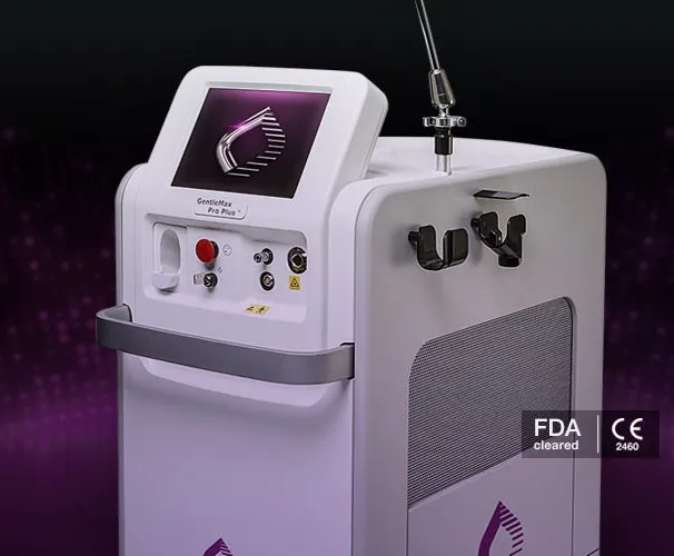 V&P Laser Hair Removal & Skin Care Picture 5