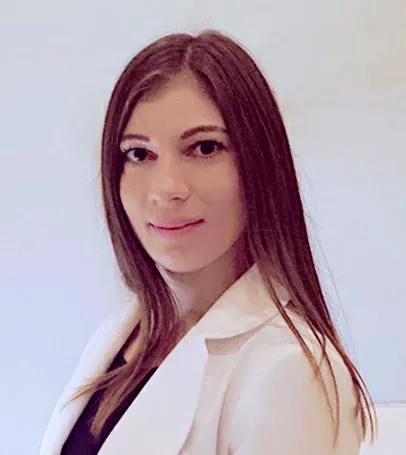 Electrolysis 100% Permanent Hair Removal & Skin Care Picture 1