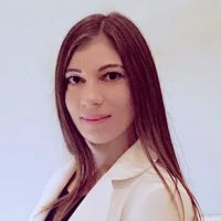 Electrolysis 100% Permanent Hair Removal & Skin Care ico