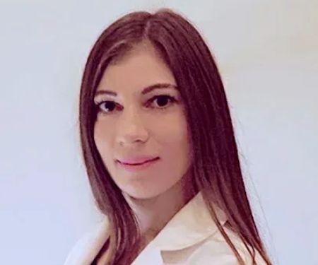Electrolysis 100% Permanent Hair Removal & Skin Care