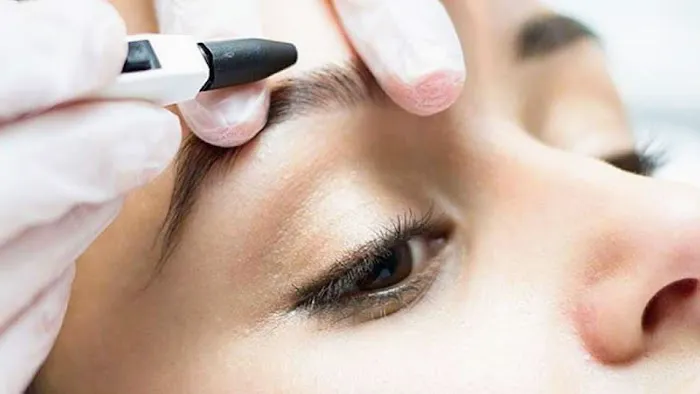 Electrolysis 100% Permanent Hair Removal & Skin Care Picture 9