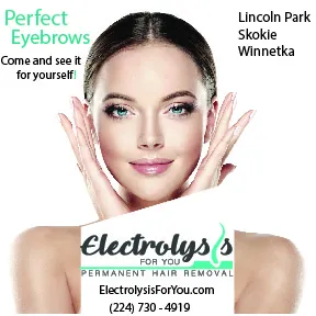 Electrolysis For You Picture 8