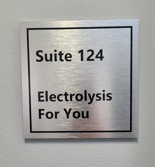 Electrolysis For You Picture 9