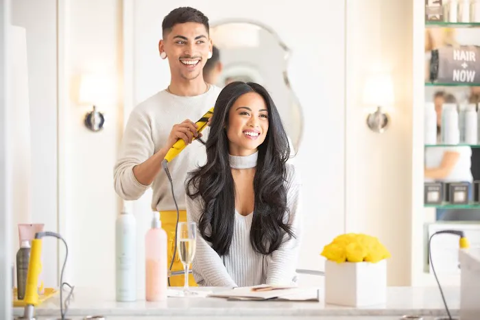 Drybar - Lincoln Park Picture 1