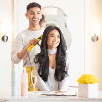 Drybar - Lincoln Park ico