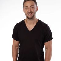 RESTORE Hair ico