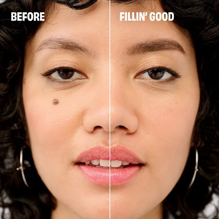 Benefit Cosmetics BrowBar Picture 7