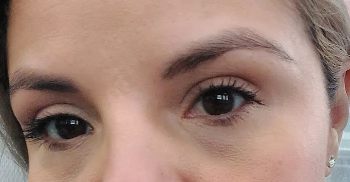 Benefit Cosmetics BrowBar Picture 3