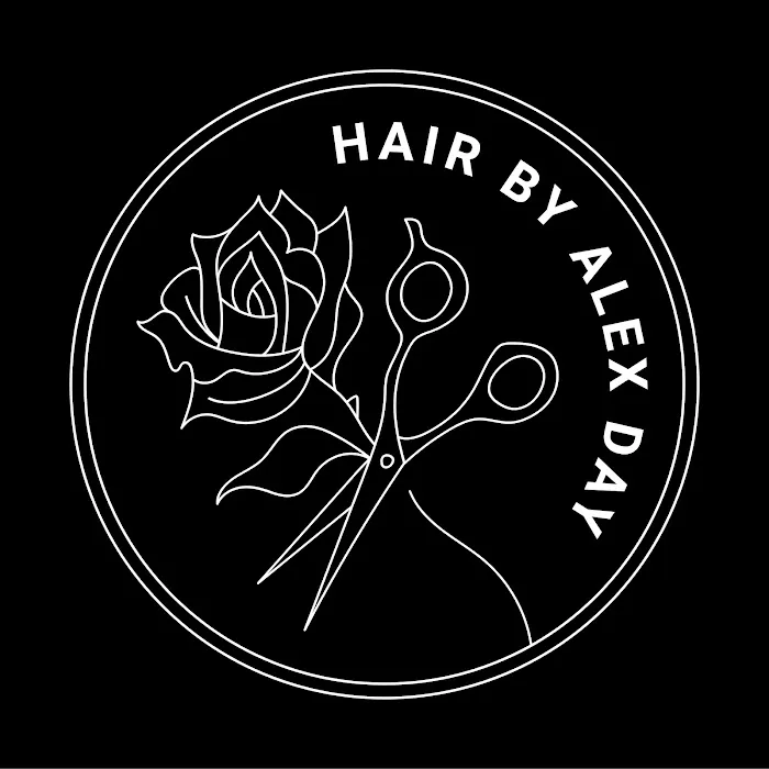 Hair by Alex Day Picture 1