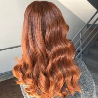 KS Beauty CO ico