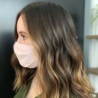 Miel Salon ico