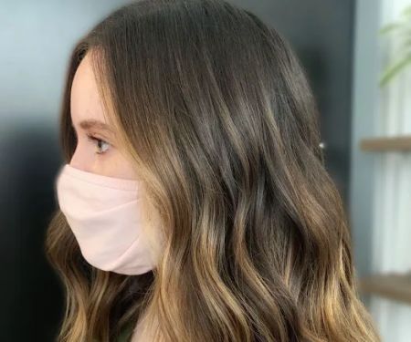 Miel Salon