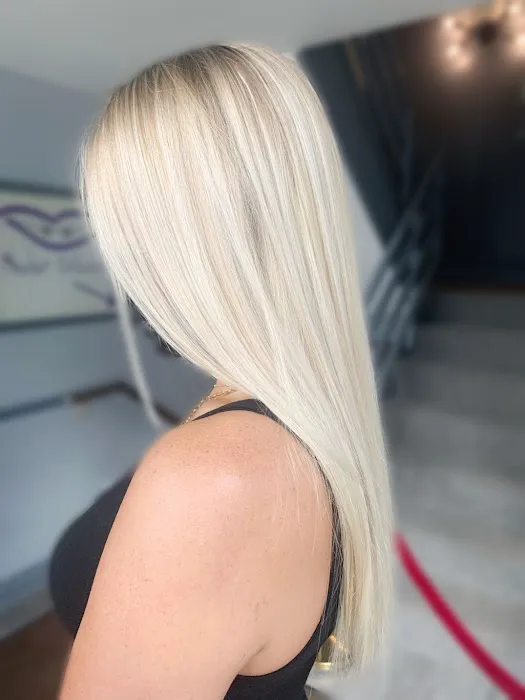 Miel Salon Picture 7
