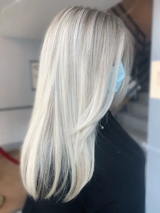 Miel Salon Picture 9