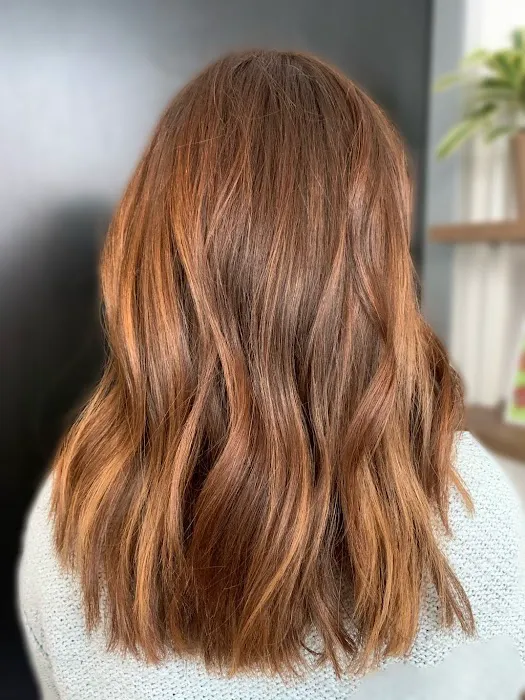 Miel Salon Picture 4