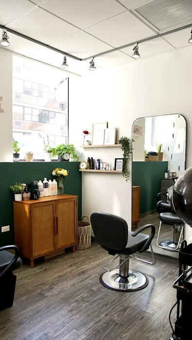 Miel Salon Picture 5