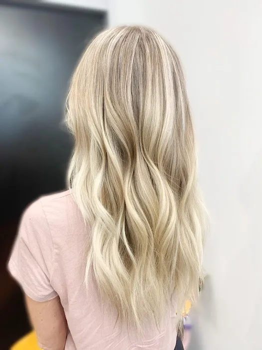 Miel Salon Picture 3
