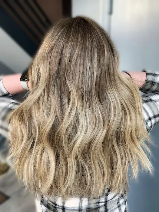 Miel Salon Picture 10