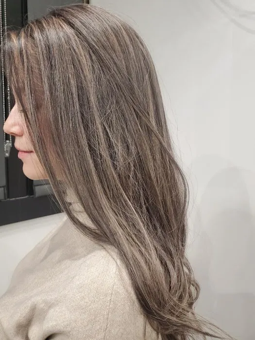 YM Salon Picture 6