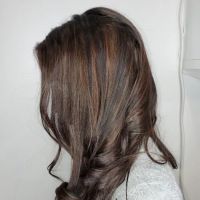 YM Salon ico