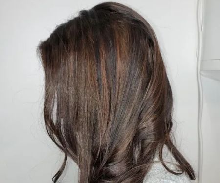 YM Salon