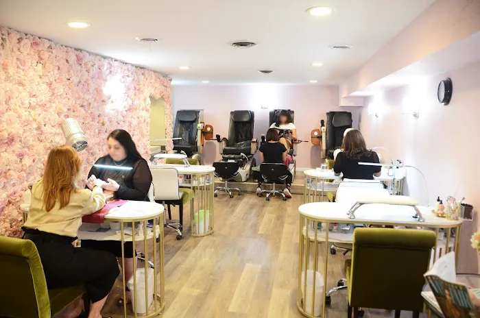 Salon Edda Picture 5
