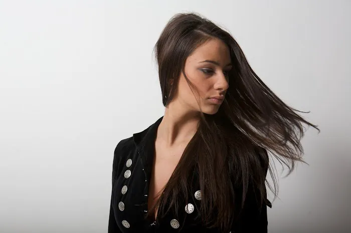 Salon Edda Picture 9