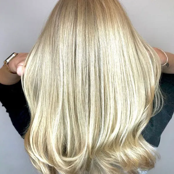 a.salon Lincoln Park Picture 9