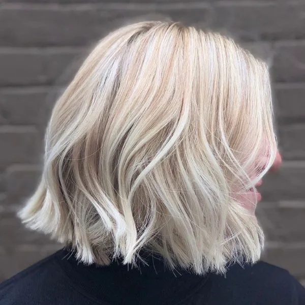 a.salon Lincoln Park Picture 1