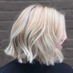 a.salon Lincoln Park