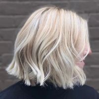 a.salon Lincoln Park ico