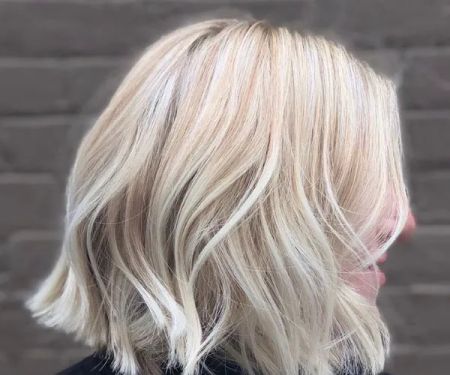 a.salon Lincoln Park