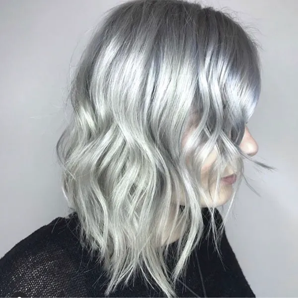 a.salon Lincoln Park Picture 6