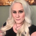 Modern Gentlemen Salon