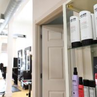Salon 1645 ico