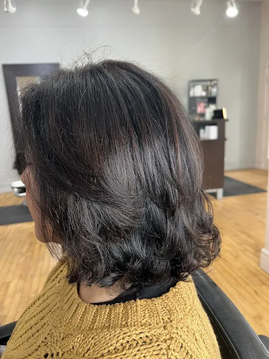 Salon 1645 Picture 8