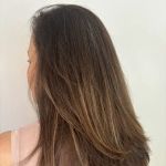 Sarah Lewis Smith @ Salon 1645