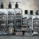 Floyd's 99 Barbershop