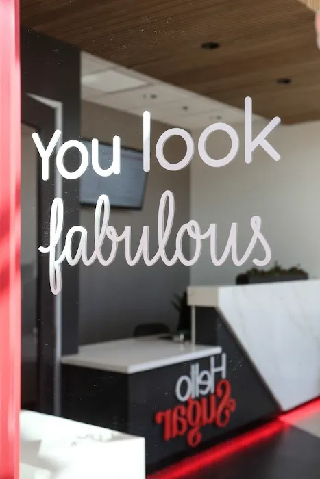 Hello Sugar | Wicker Park - Brazilian Wax & Sugar Salon Picture 1