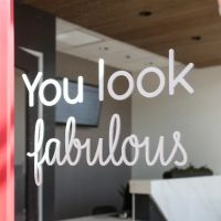 Hello Sugar | Wicker Park - Brazilian Wax & Sugar Salon ico