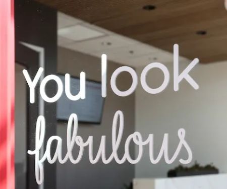 Hello Sugar | Wicker Park - Brazilian Wax & Sugar Salon